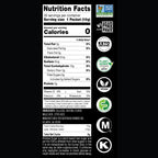 RxSugar Flavored Allulose Sugar Swealthy Stix