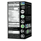 RxSugar Flavored Allulose Sugar Swealthy Stix